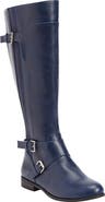 Comfortview The Whitley Wide Calf Boot