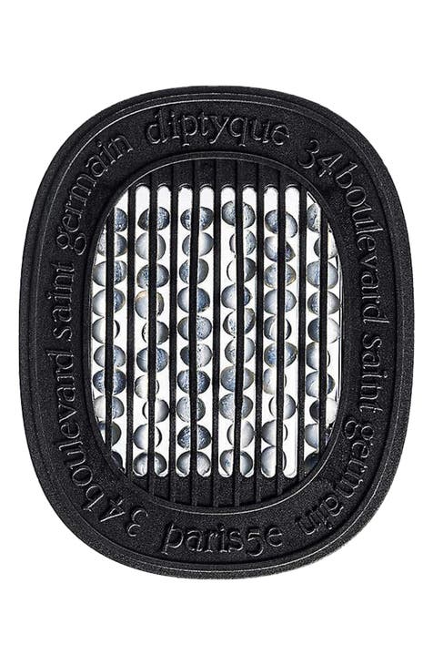 Diptyque 34 Boulevard Saint Germain Hourglass Diffuser sold at Nordstrom