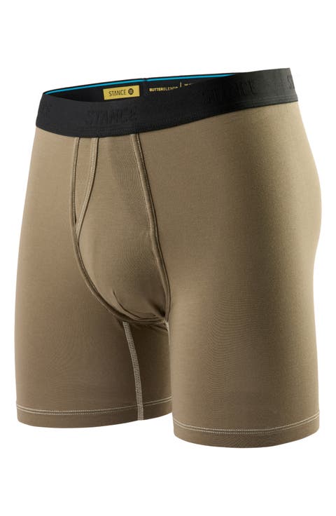 Pop Wholester Boxer Briefs