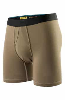 Pop Wholester Boxer Briefs