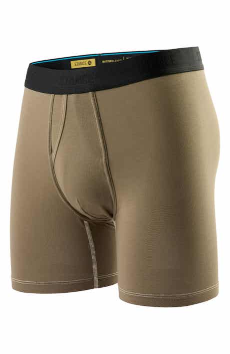 Pop Wholester Boxer Briefs