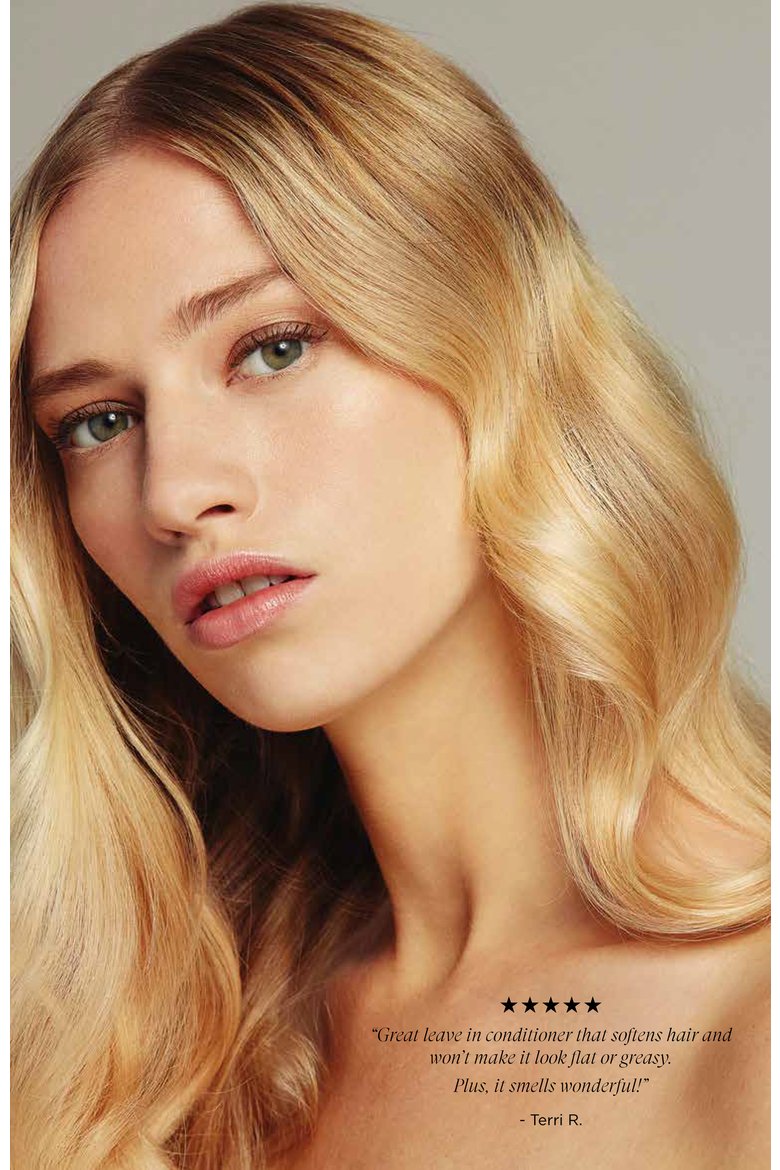 Fortifi-hair Leave-In Treatment, Alternate, color, None