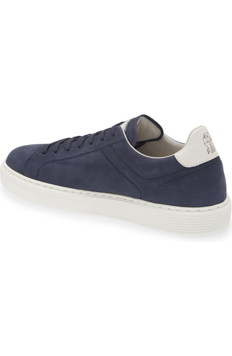 Brunello Cucinelli Airsole Low Top Sneaker, Alternate, color,