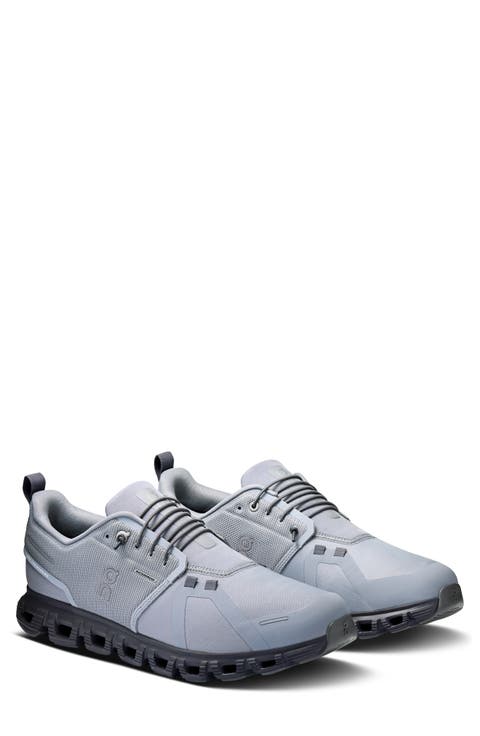 Cloud 6 Waterproof Sneaker (Men)