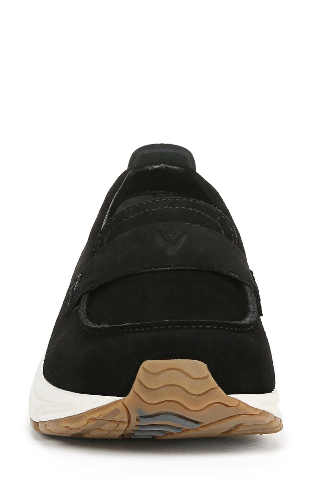Vionic 23Walk Loafer, Alternate, color, 