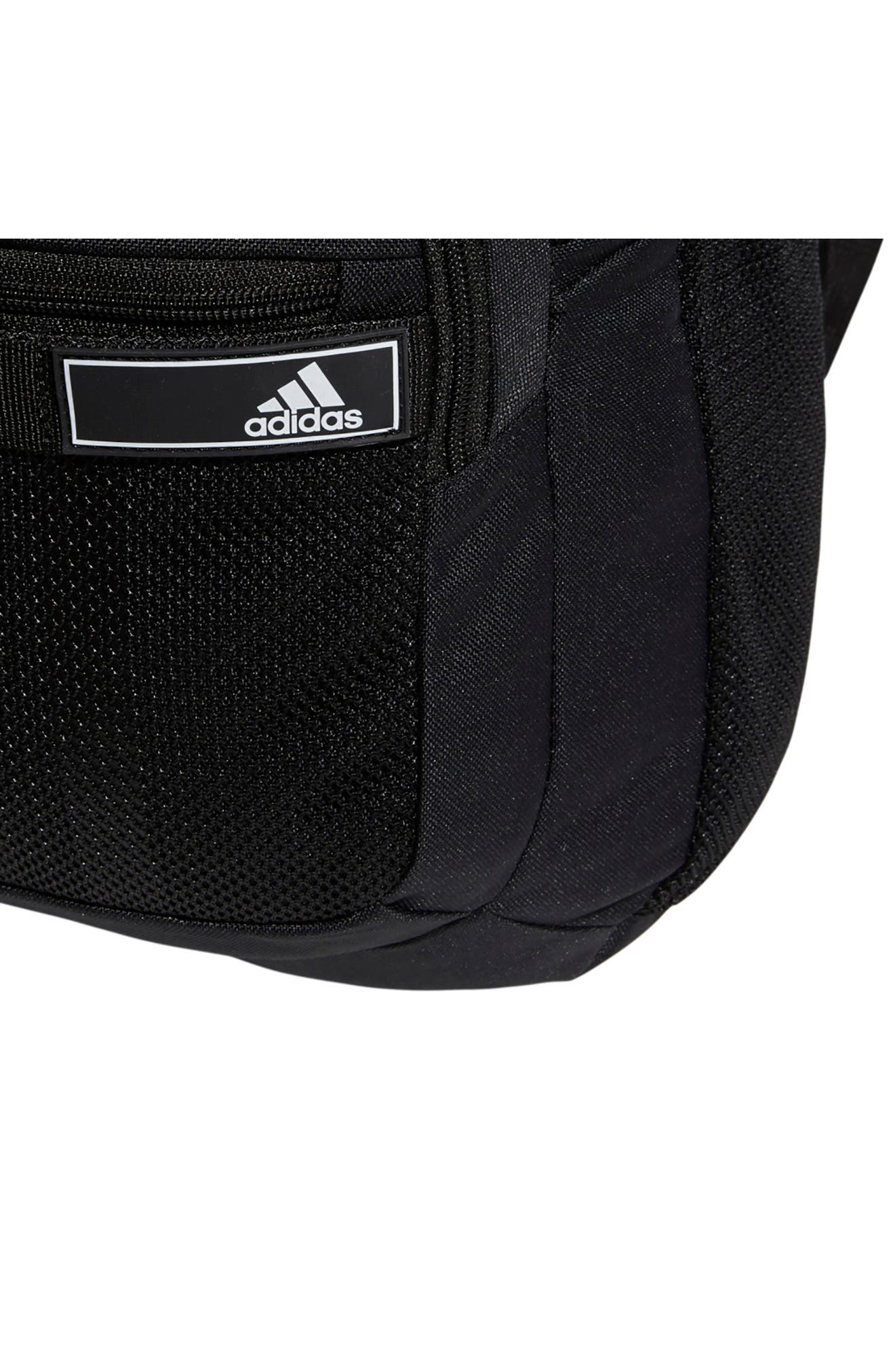 adidas Energy Backpack, Alternate, color, 