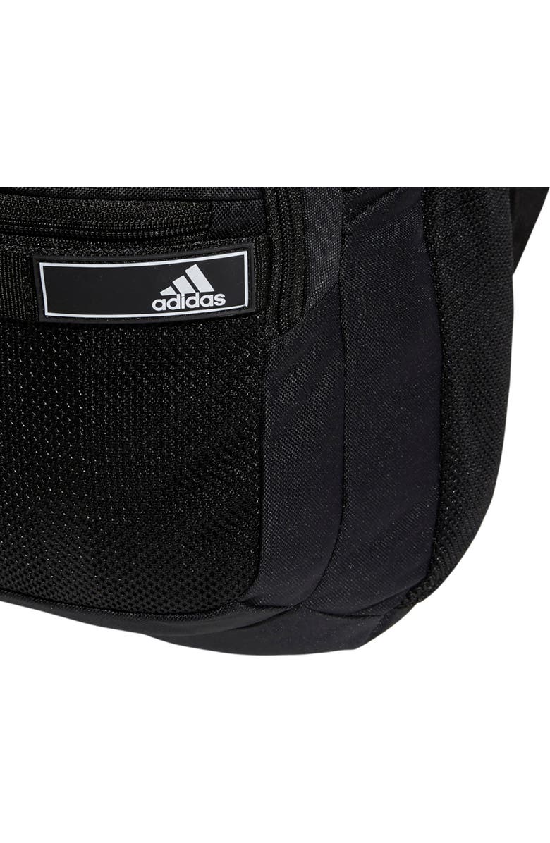 adidas Energy Backpack, Alternate, color,