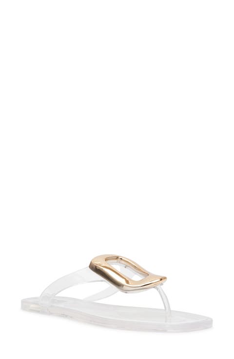 Jameson Flip Flop (Women)