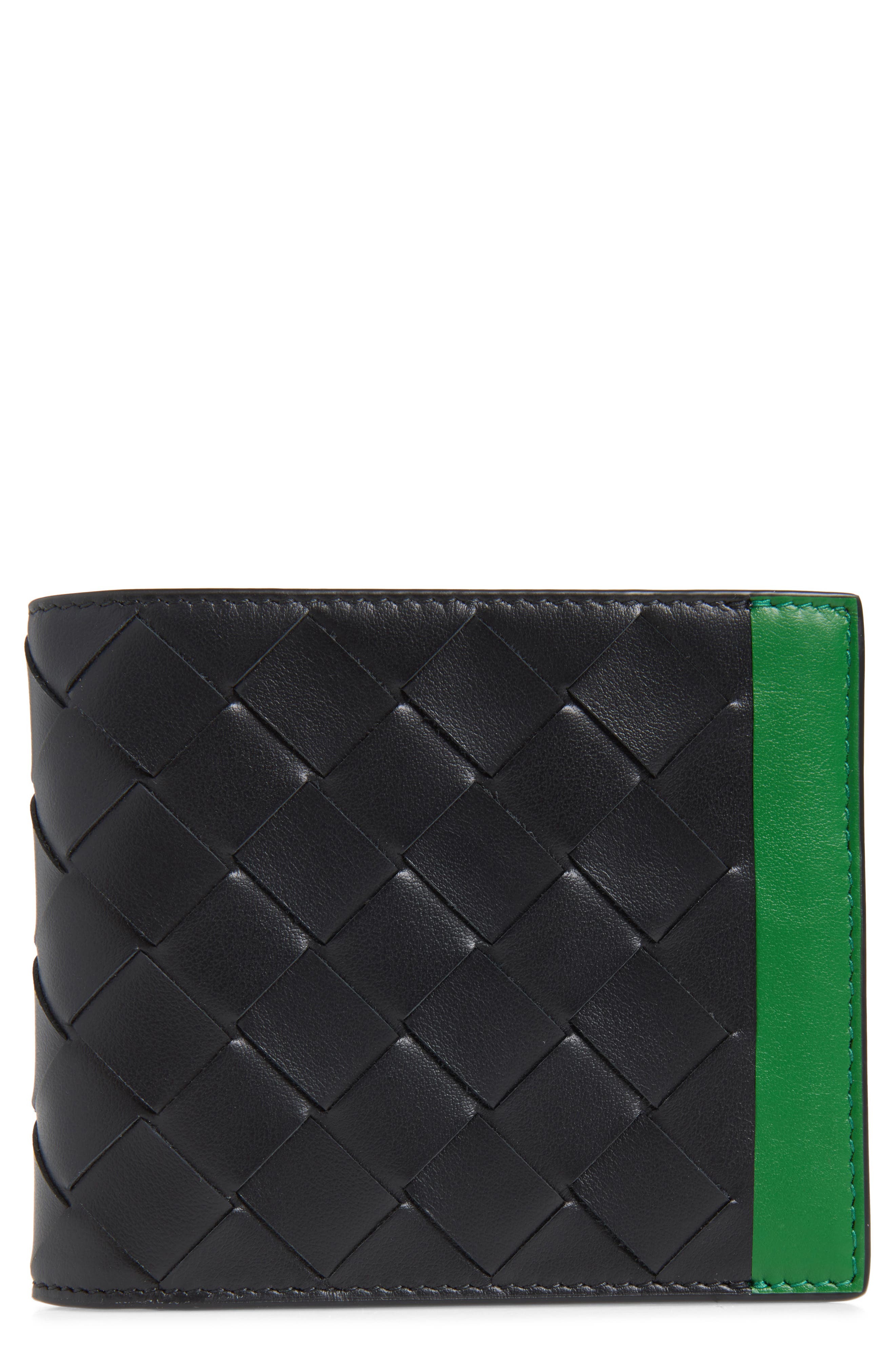 selected 1278 BLACK/ SHAMROCK