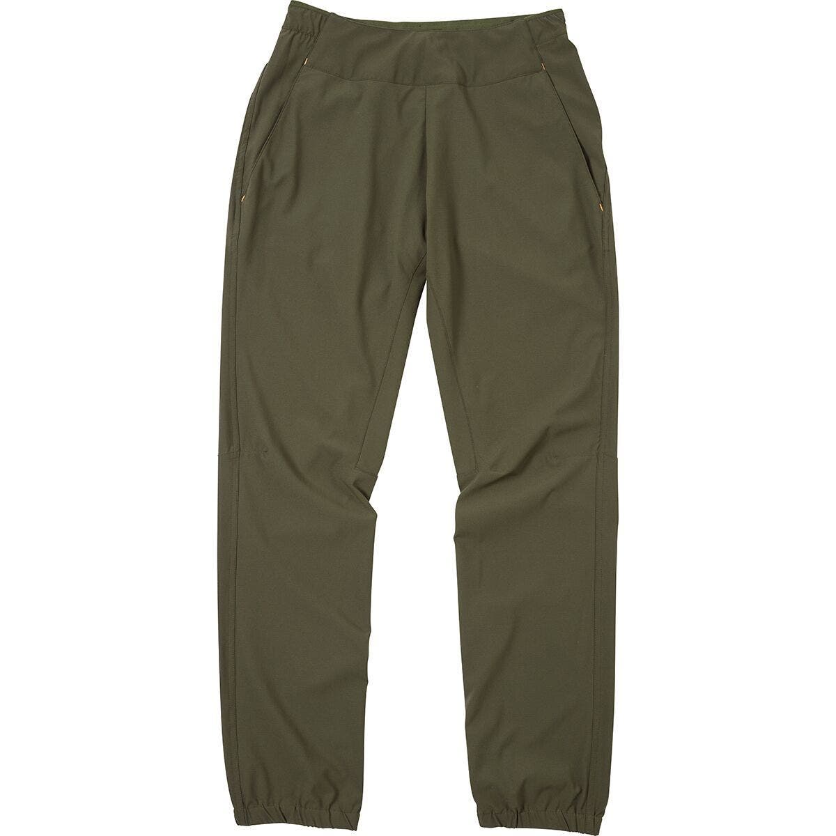 Harpur Pant - Women's - image 5