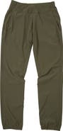 Rab Harpur Pant - Women's