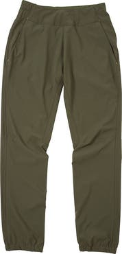 Rab Harpur Pant - Women's