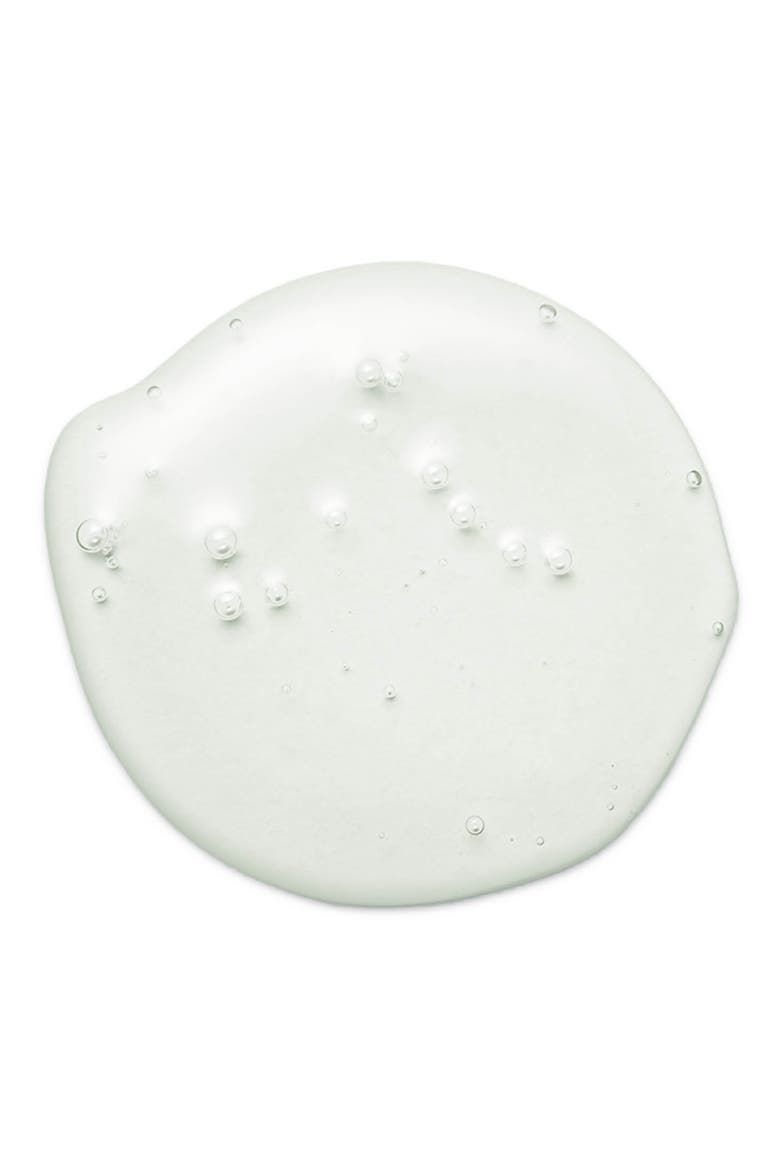 Purifying Cleanse Shampoo, Alternate, color, NO COLOR