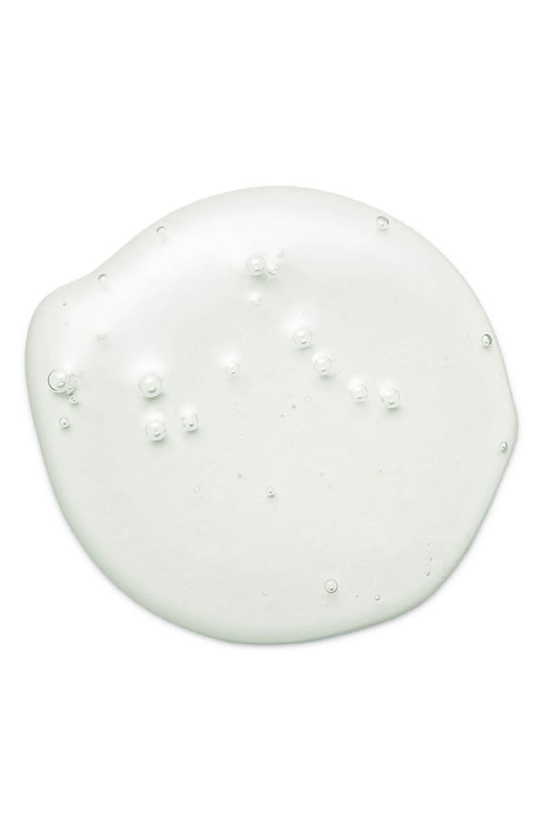 Maria Nila Purifying Cleanse Shampoo, Alternate, color, 