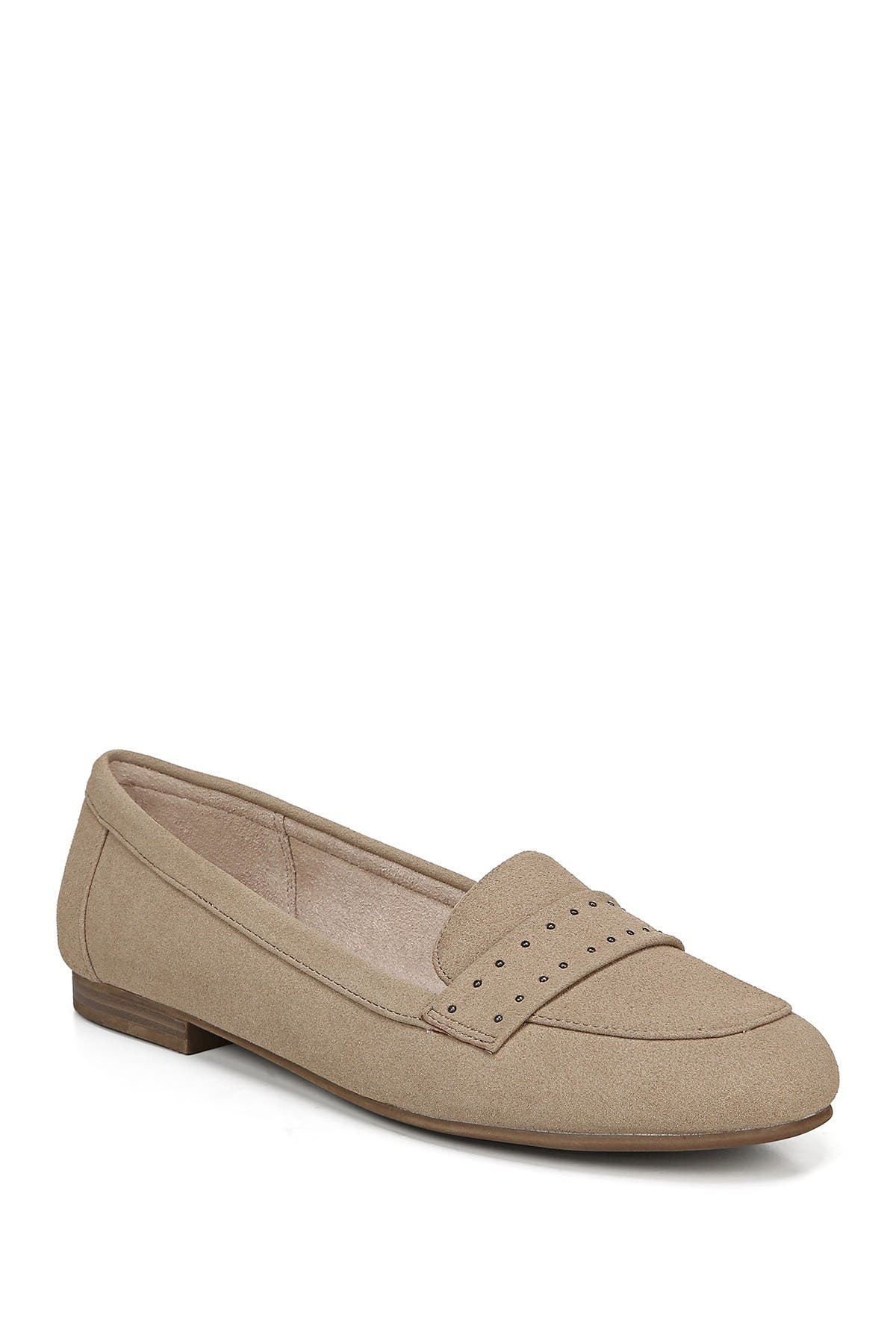 SOUL NATURALIZER Amya Loafer - Wide Width Available (Women) | Nordstromrack