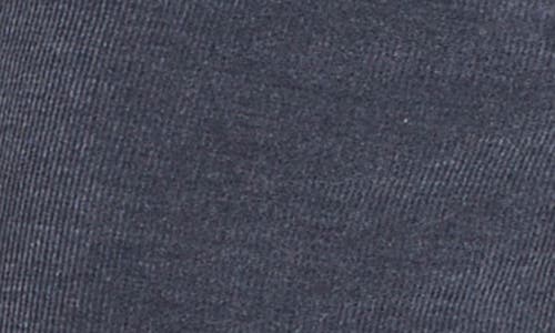 Twp Dylan Cotton & Cashmere Corduroy Pants In Blue