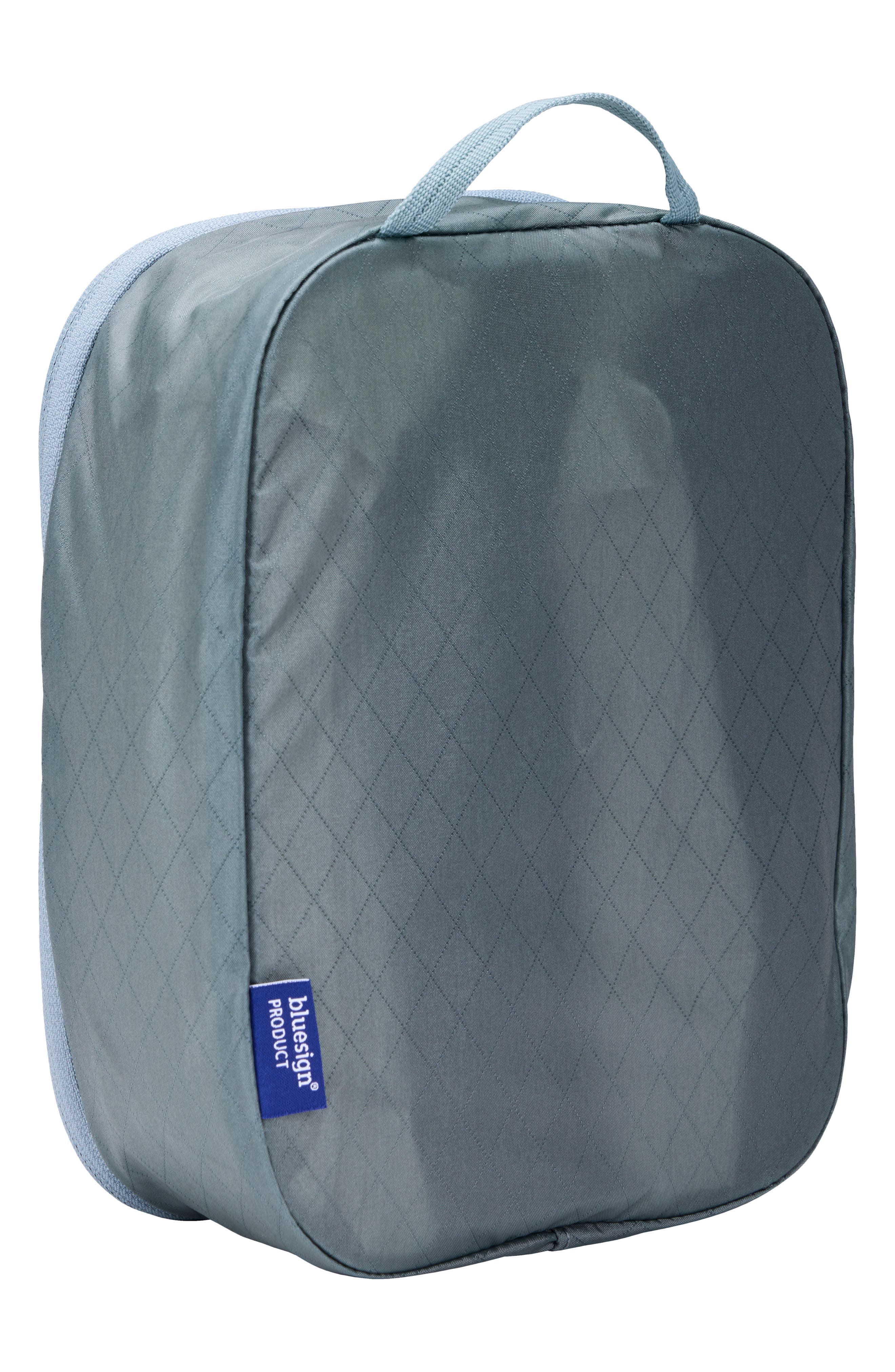Thule Small Packing Cube, Alternate, color, 