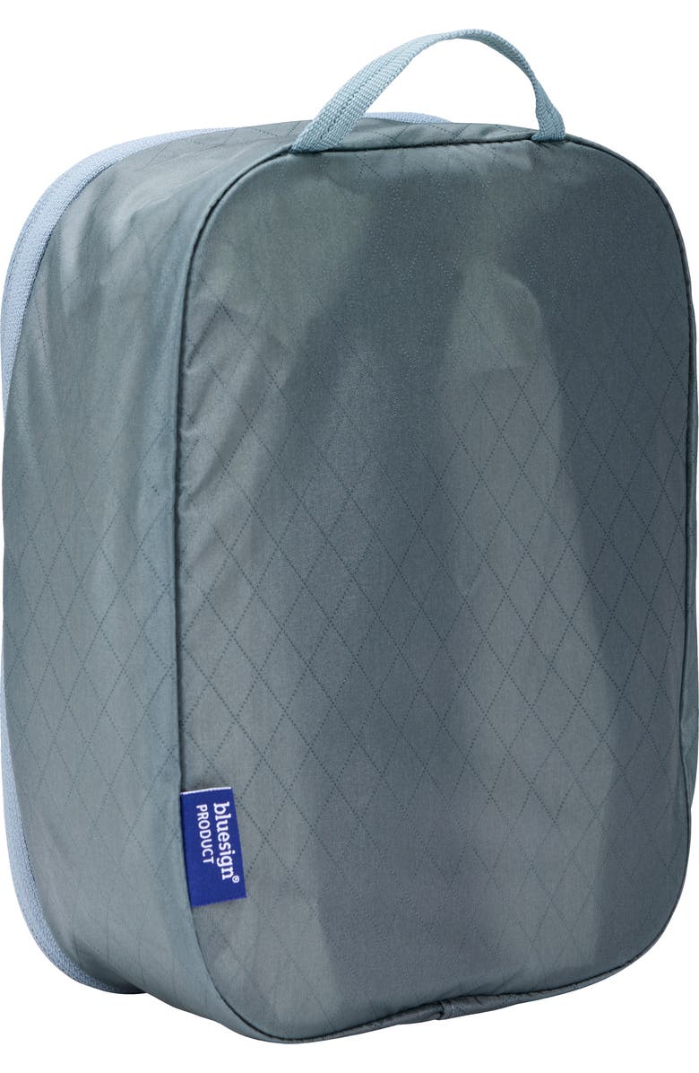 Thule Small Packing Cube, Alternate, color,