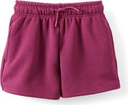 Cotton On Kids Kid's Sammy Fleece Short