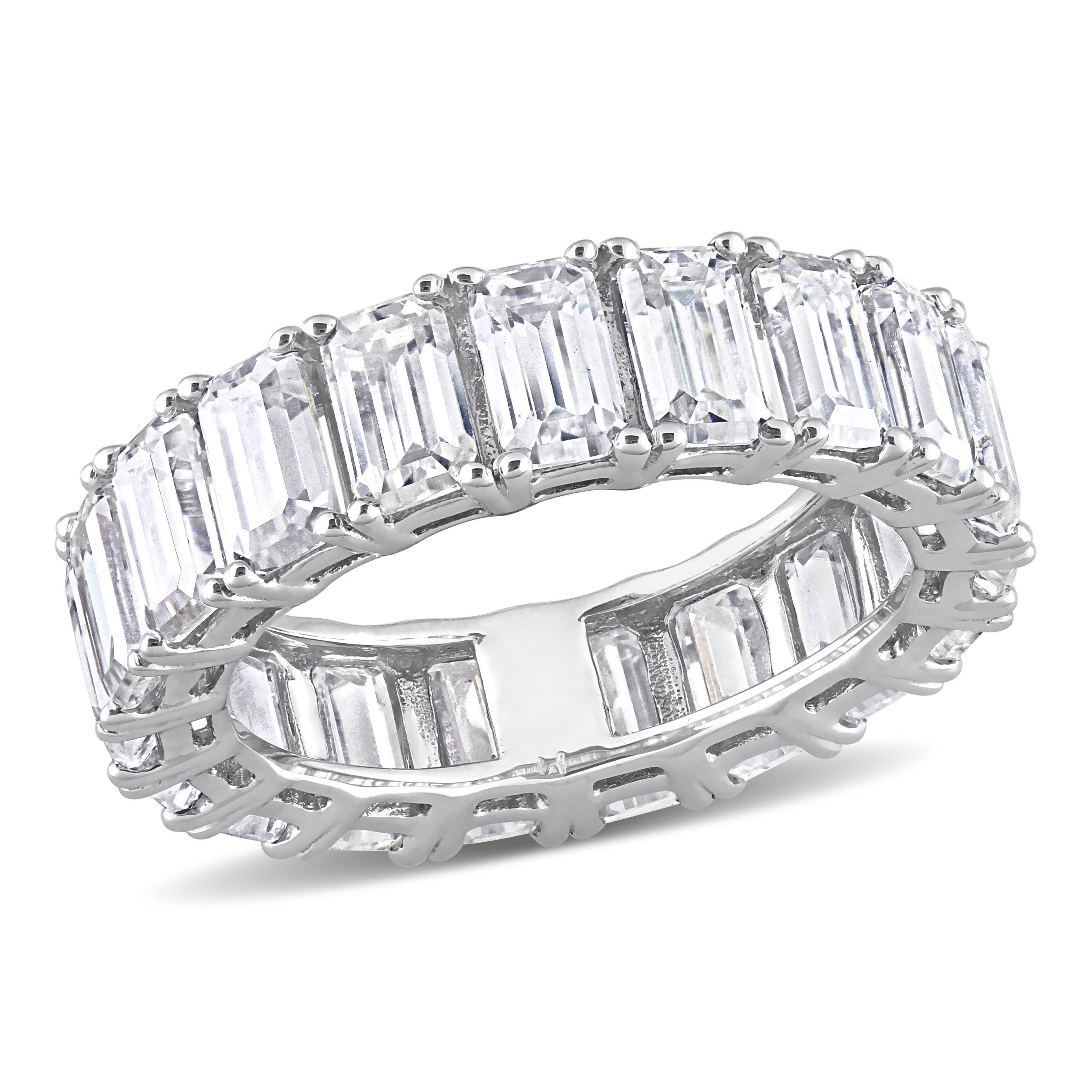 selected 14k White Gold