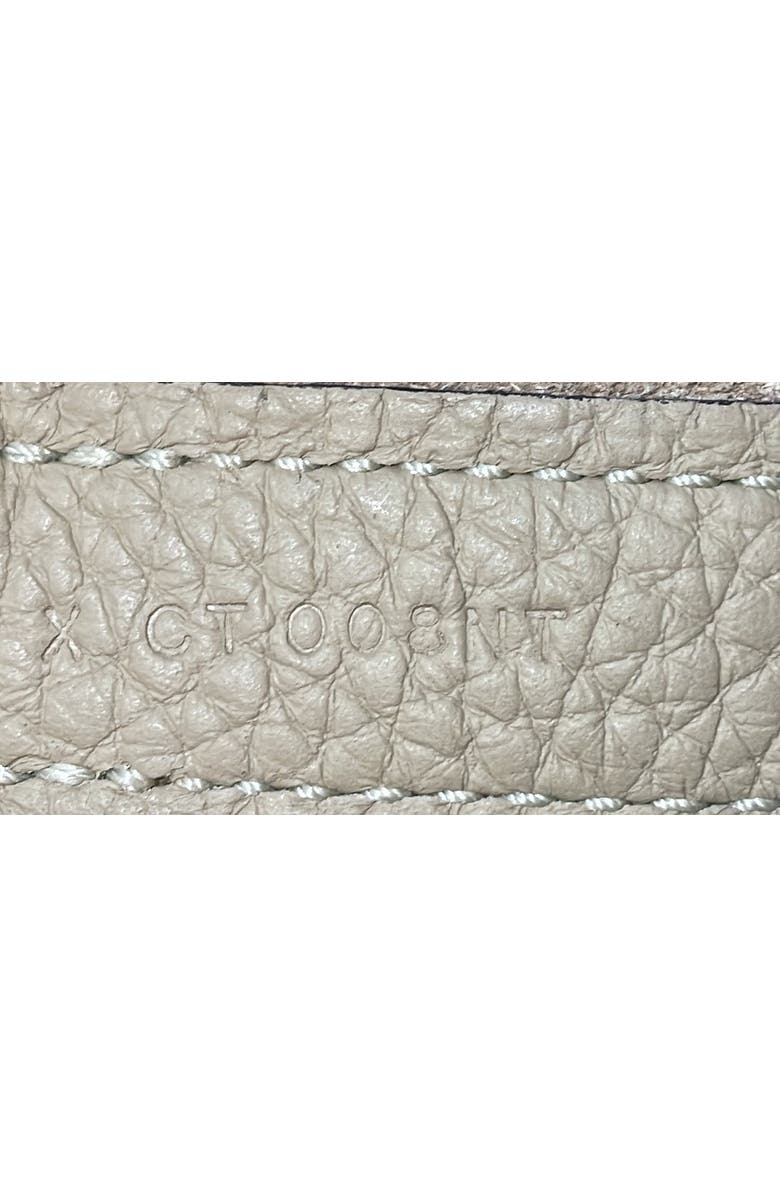 Pre-Owned Hermes Picotin Lock Bag Clemence GM, Alternate, color, Trench