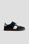 H&M Sneakers