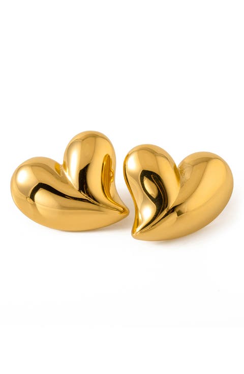 Women's Luv AJ Jewelry