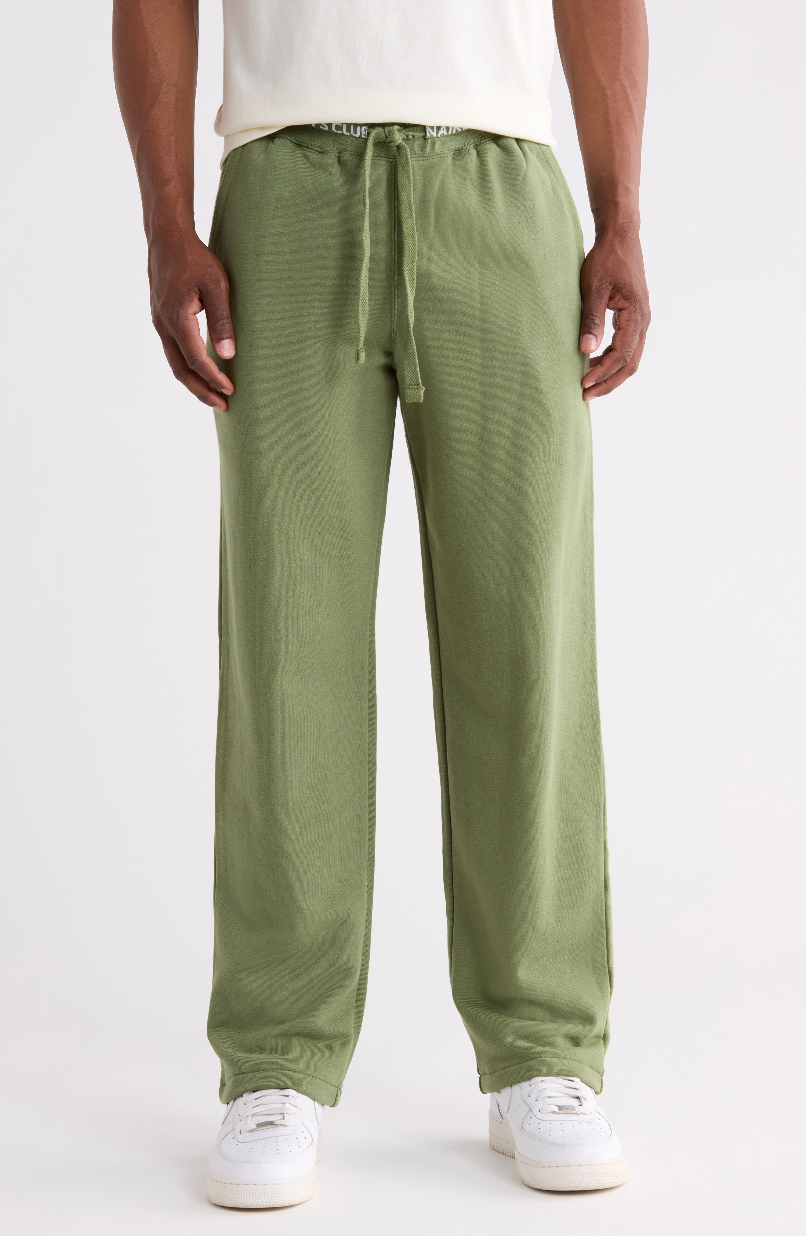 selected VINEYARD GREEN