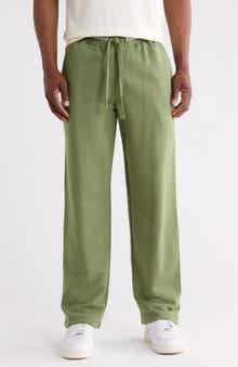 Helmet Sweatpants