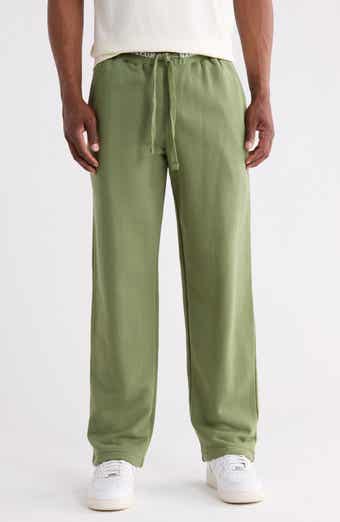 Helmet Sweatpants