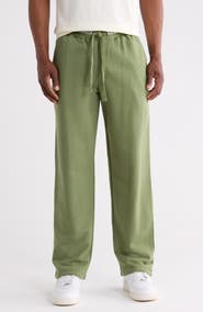 Billionaire Boys Club Helmet Sweatpants