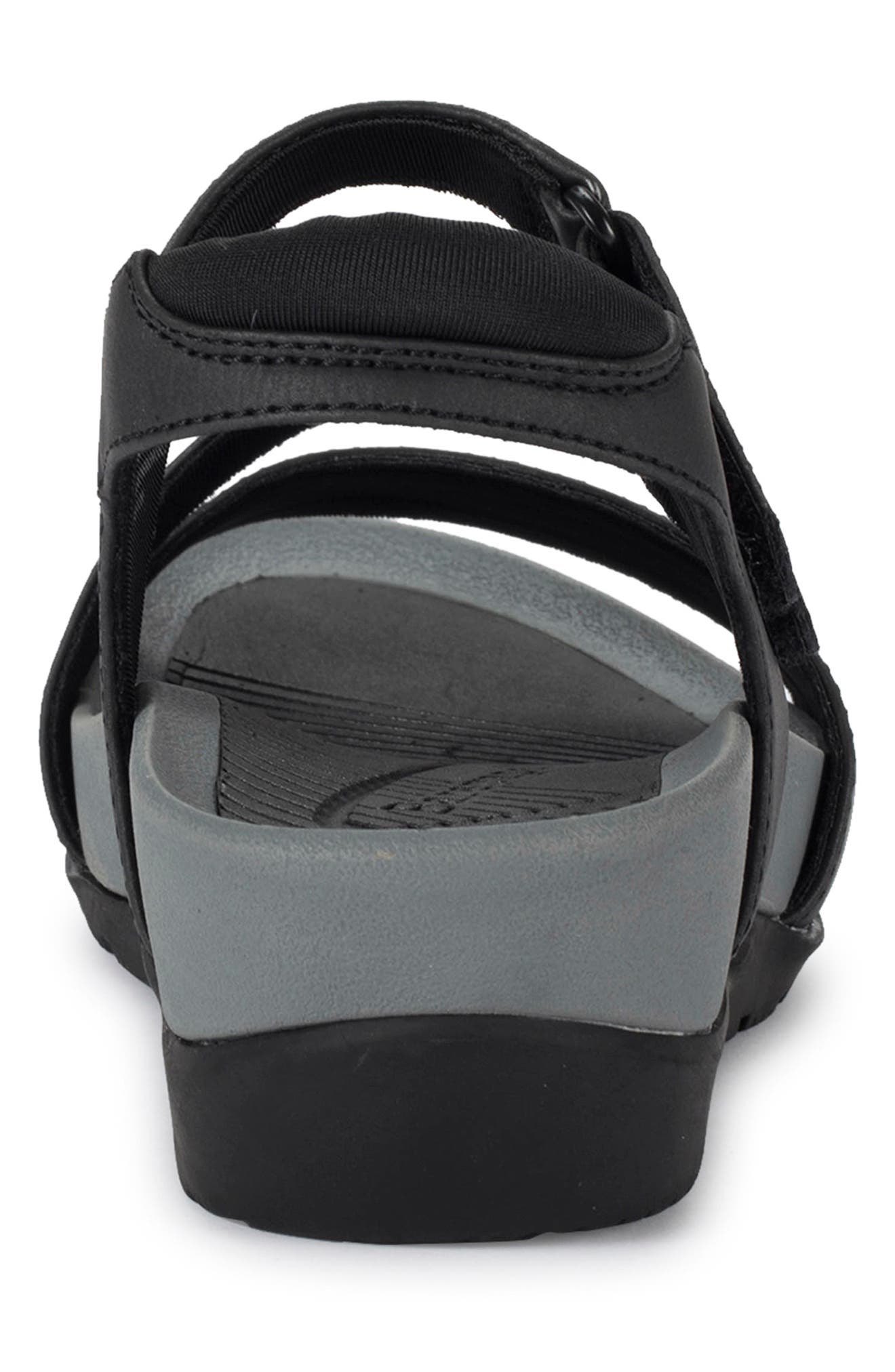 BARETRAPS Aileen Strappy Sandal, Alternate, color, 