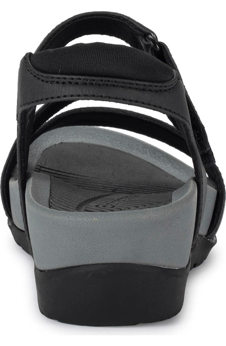 BARETRAPS Aileen Strappy Sandal, Alternate, color,