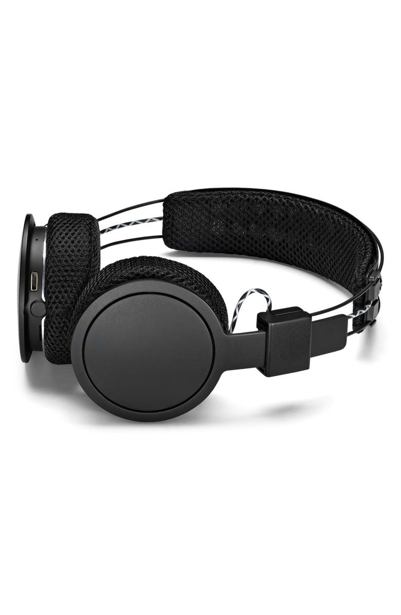 Urbanears Hellas Active Wireless Bluetooth<sup>®</sup> Headphones, Main, color,