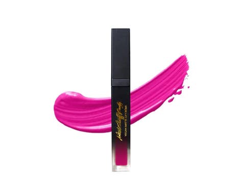 Vegan Multi Use Matte Creme Classic