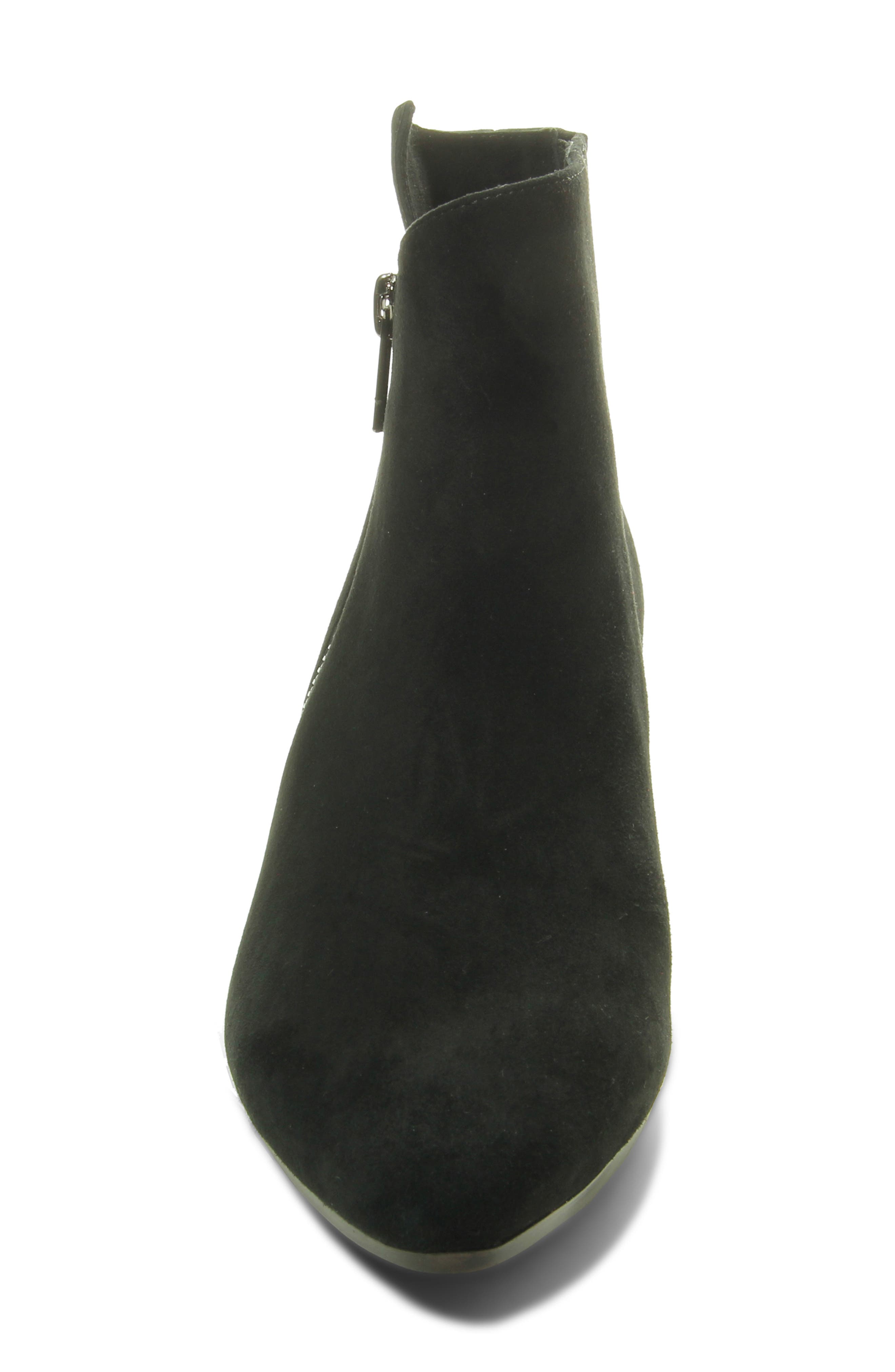 VANELi Liking Bootie, Alternate, color, 