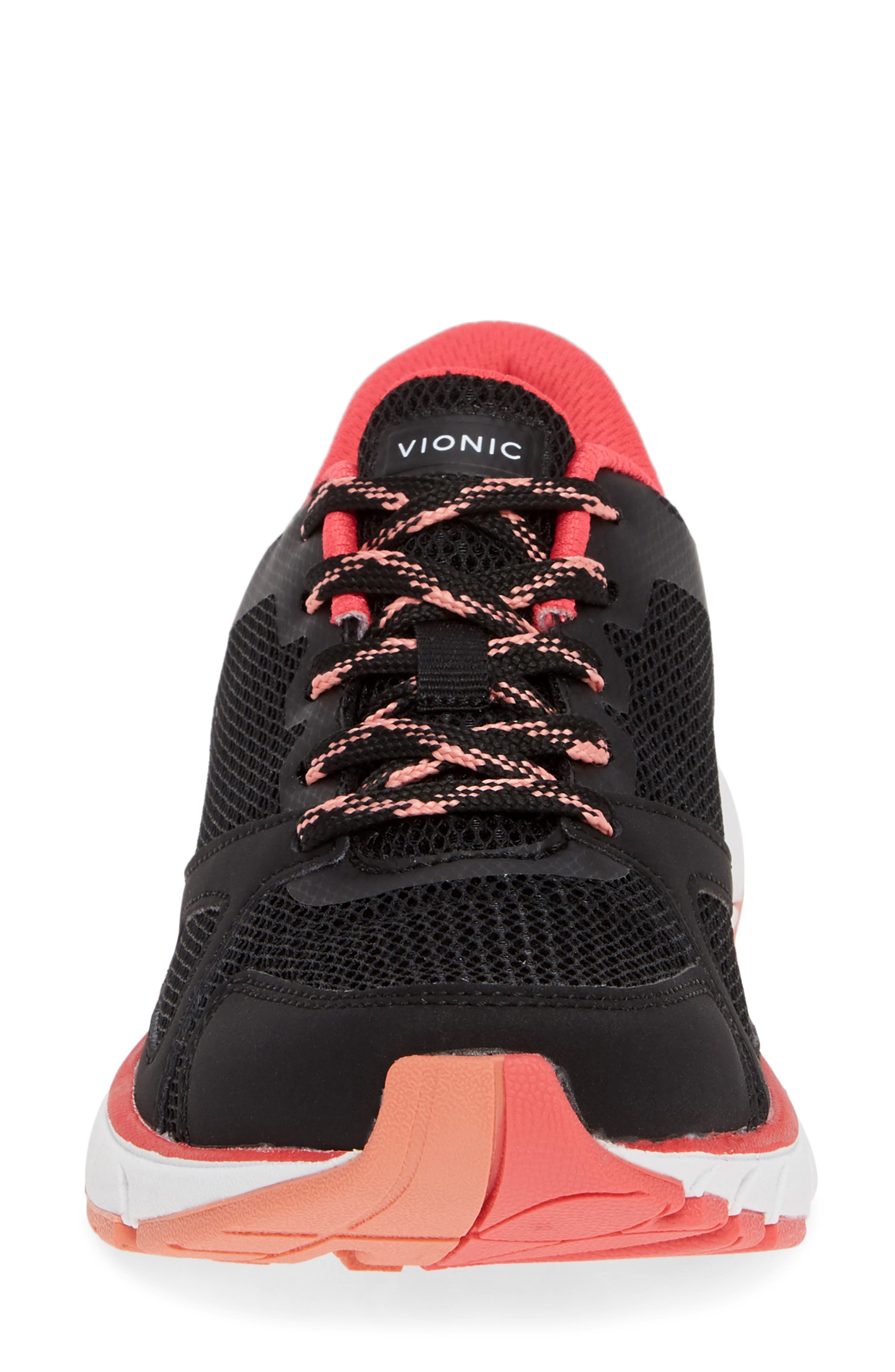 Vionic Tokyo Sneaker, Alternate, color, 