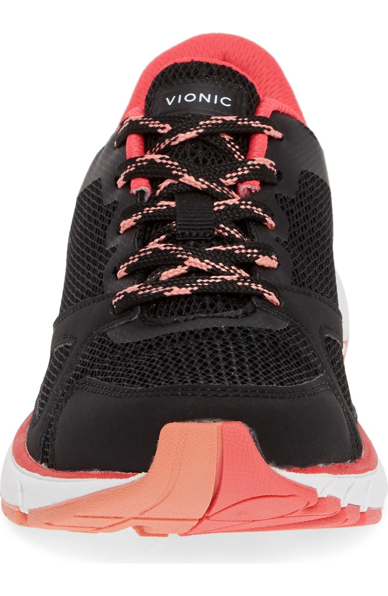 Vionic Tokyo Sneaker, Alternate, color,