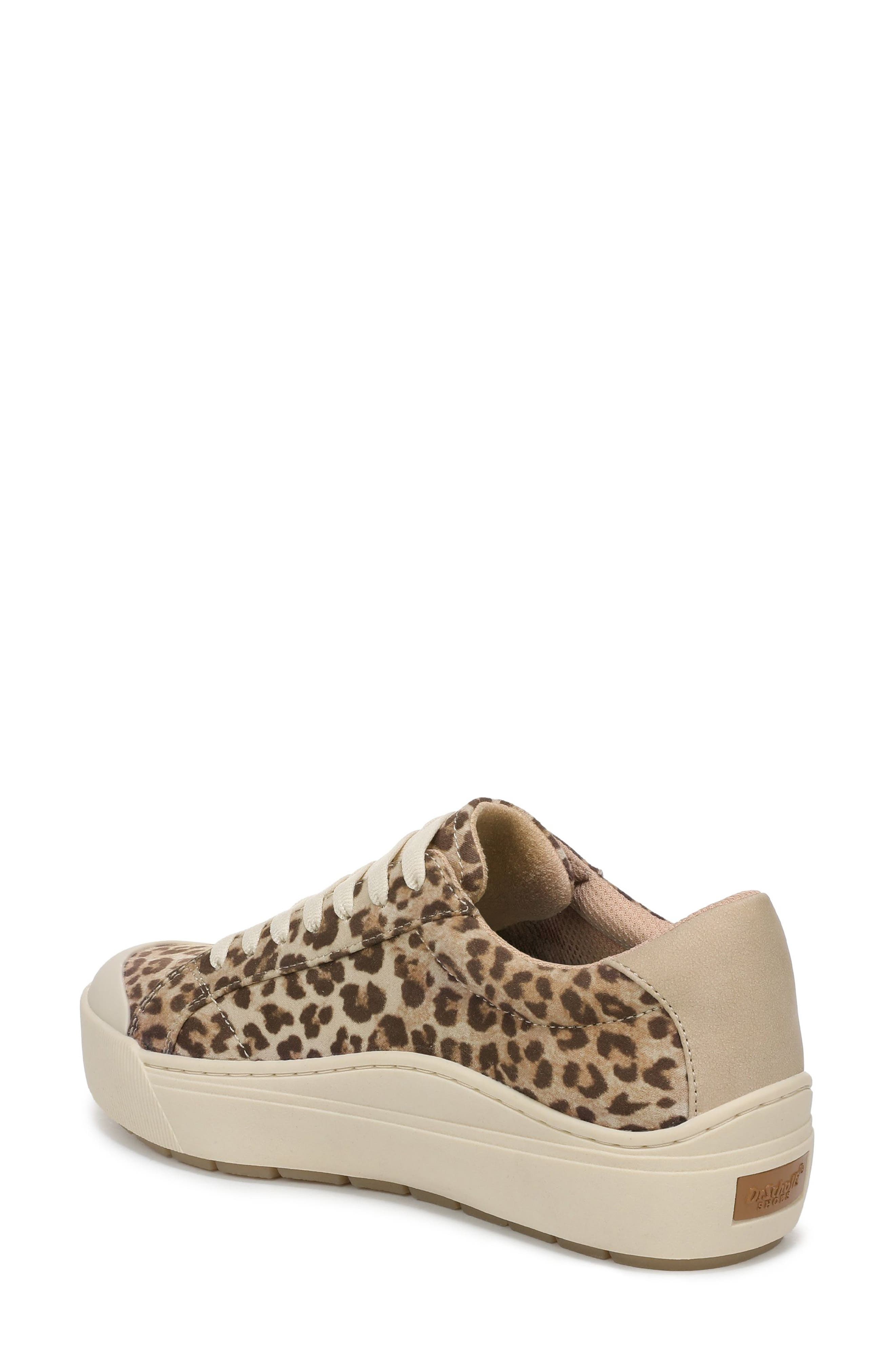 Time Off Platform Sneaker, Alternate, color, LIGHT SAND/ TAN