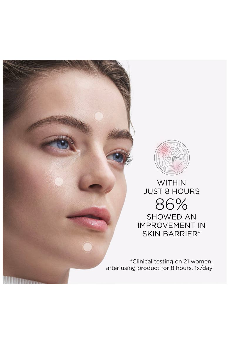 8-Flower Nectar Face Oil, Alternate, color, NO COLOR