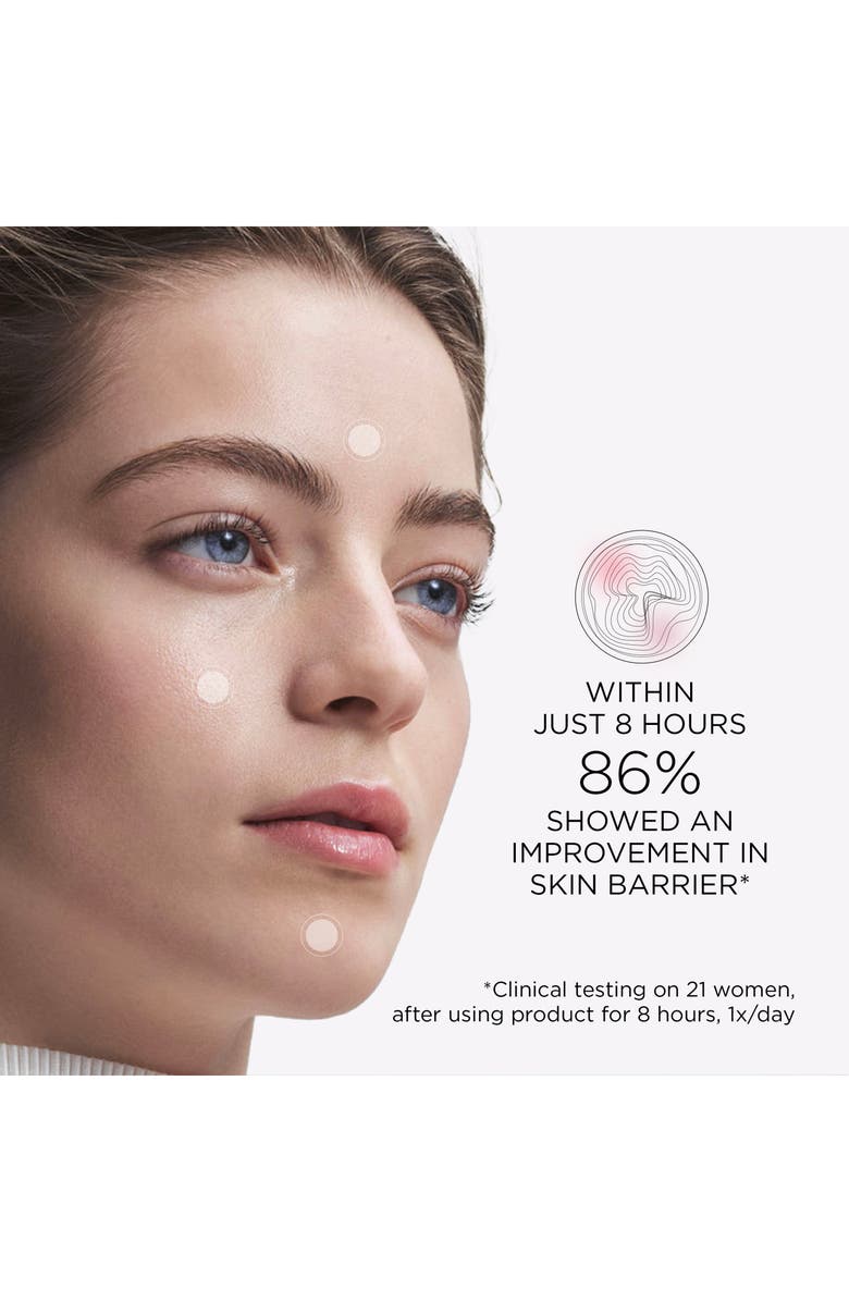 Darphin 8-Flower Nectar Face Oil, Alternate, color,