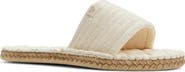 Roxy Shoresoft Slide