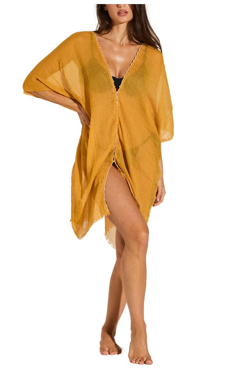 Laya SIGNATURE COVER UP, Main, color, 