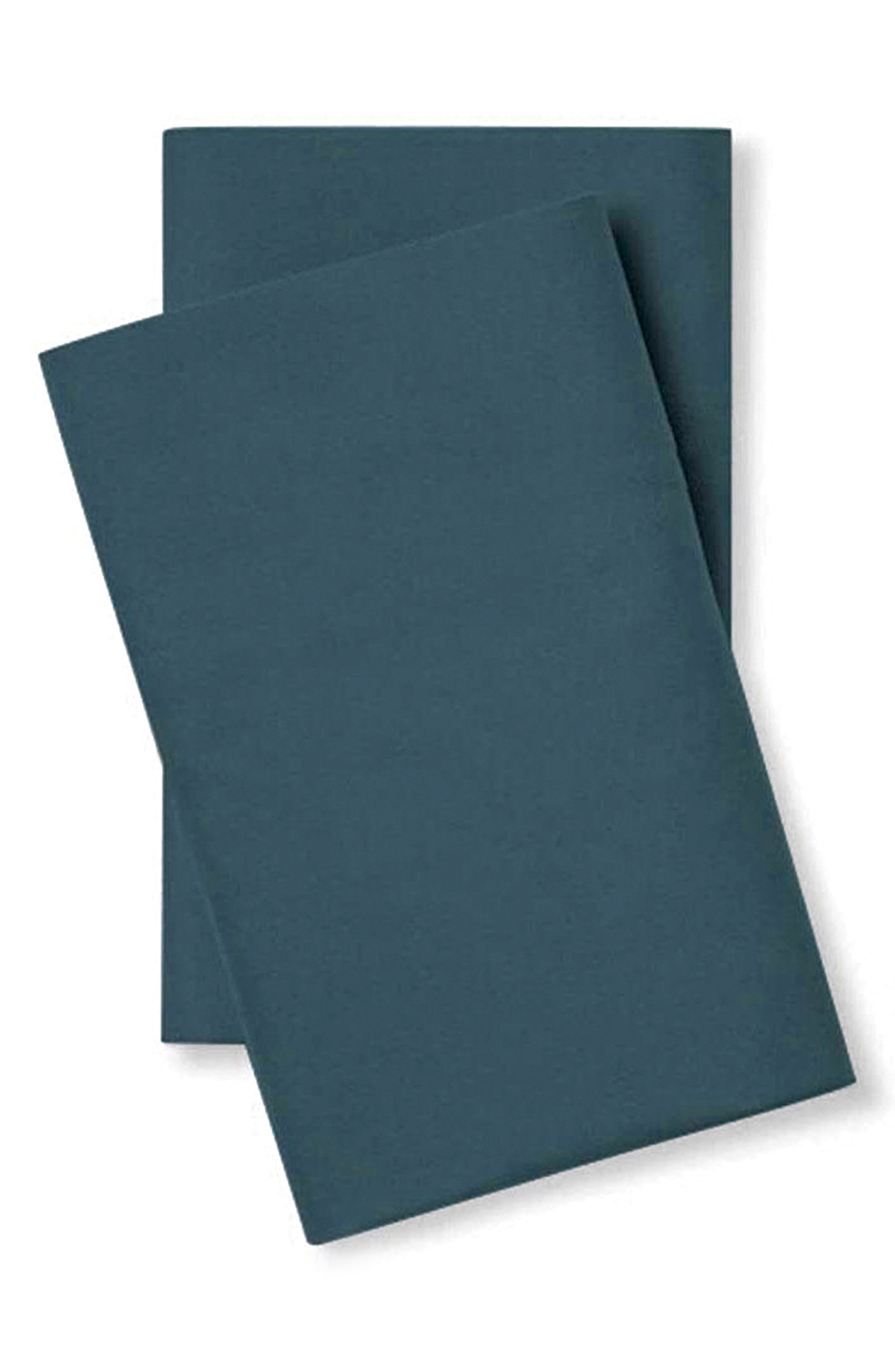 PG BLUE