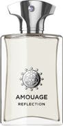 AMOUAGE Reflection Eau de Parfum