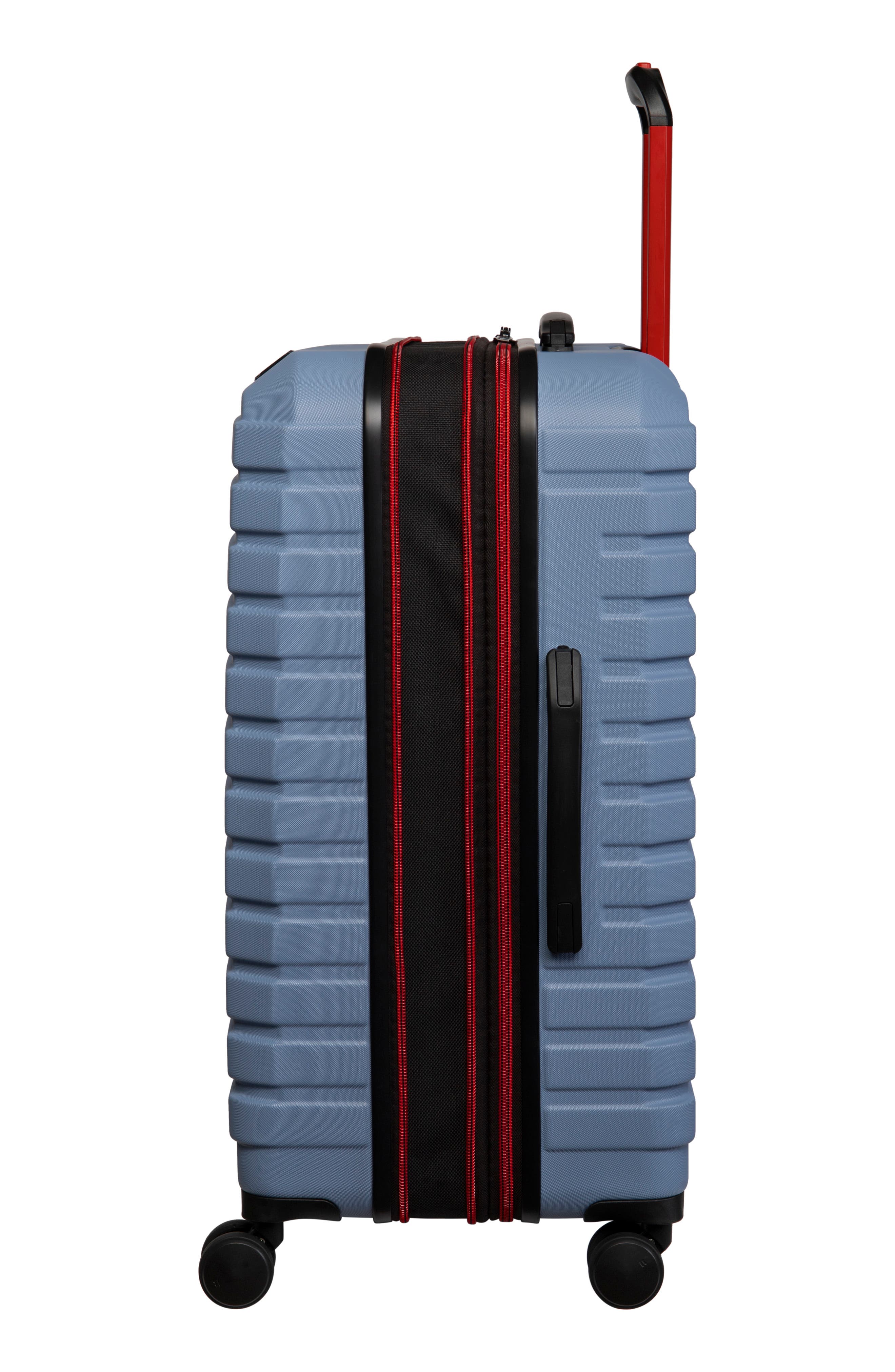 Britbag Causeway 27-Inch Spinner Luggage, Alternate, color, 