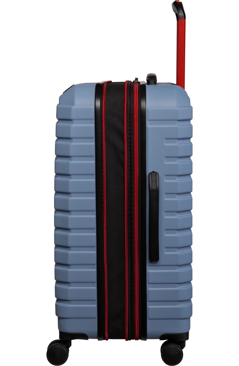 Britbag Causeway 27-Inch Spinner Luggage, Alternate, color,