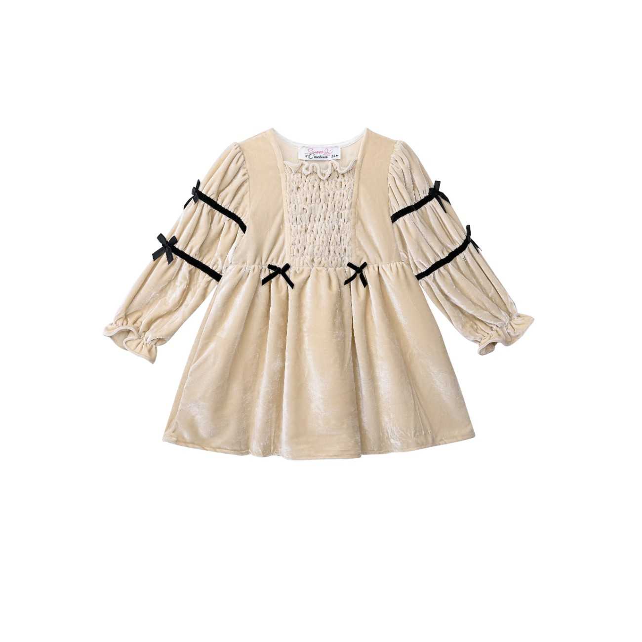 selected Beige