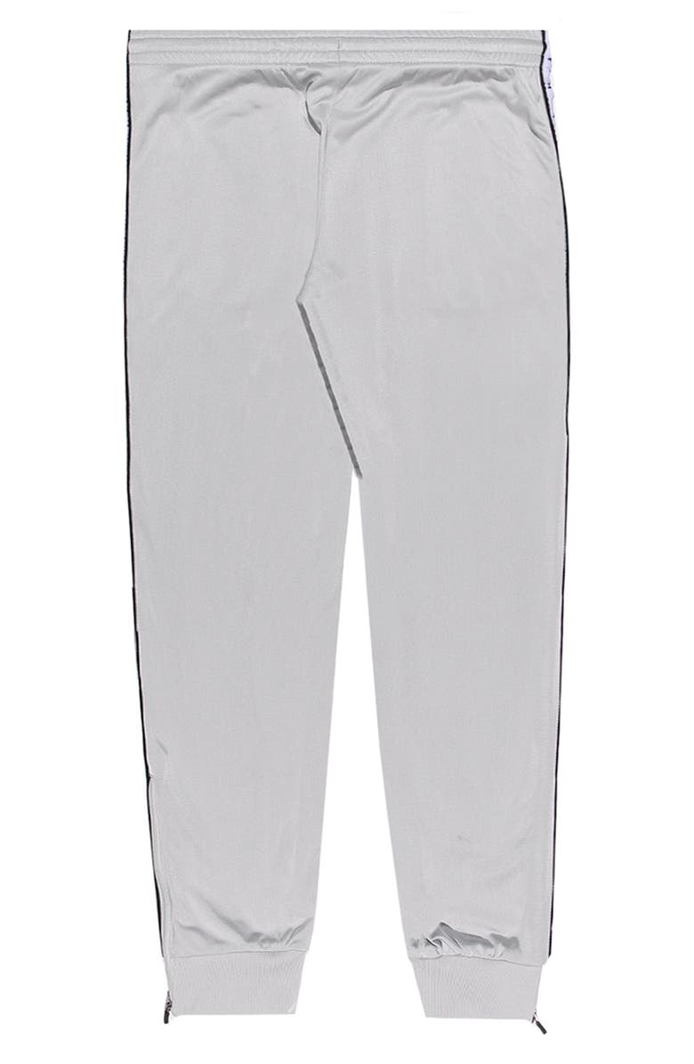 KAPPA 222 Banda Rastoria Slim Fit Tricot Joggers, Alternate, color, 