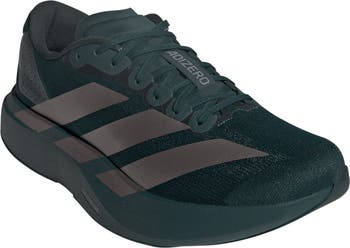 a2c62b15-0028-4edd-801e-